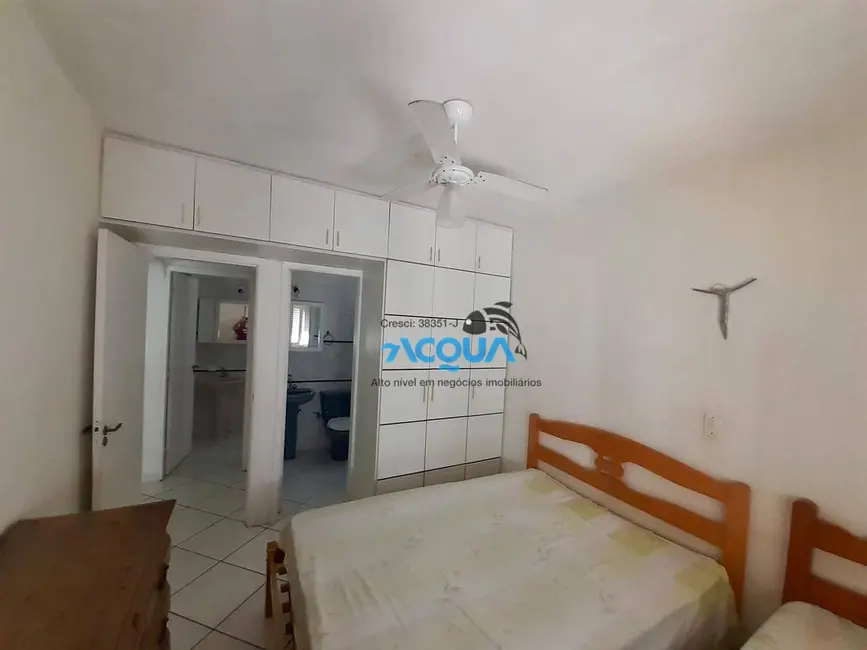 Apartamento com 2 quartos à venda, 75m2 em Guaruja - SP - imagem 8 Foto 8 de Apartamento com 2 quartos à venda, 75m2 em Guaruja - SP