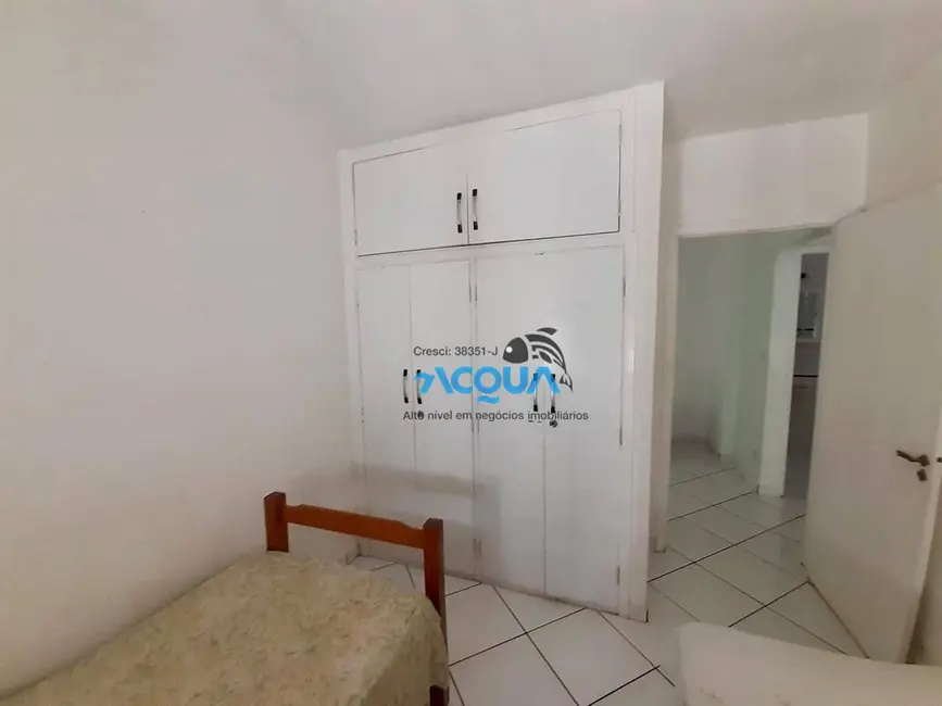 Apartamento com 2 quartos à venda, 75m2 em Guaruja - SP - imagem 7 Foto 7 de Apartamento com 2 quartos à venda, 75m2 em Guaruja - SP