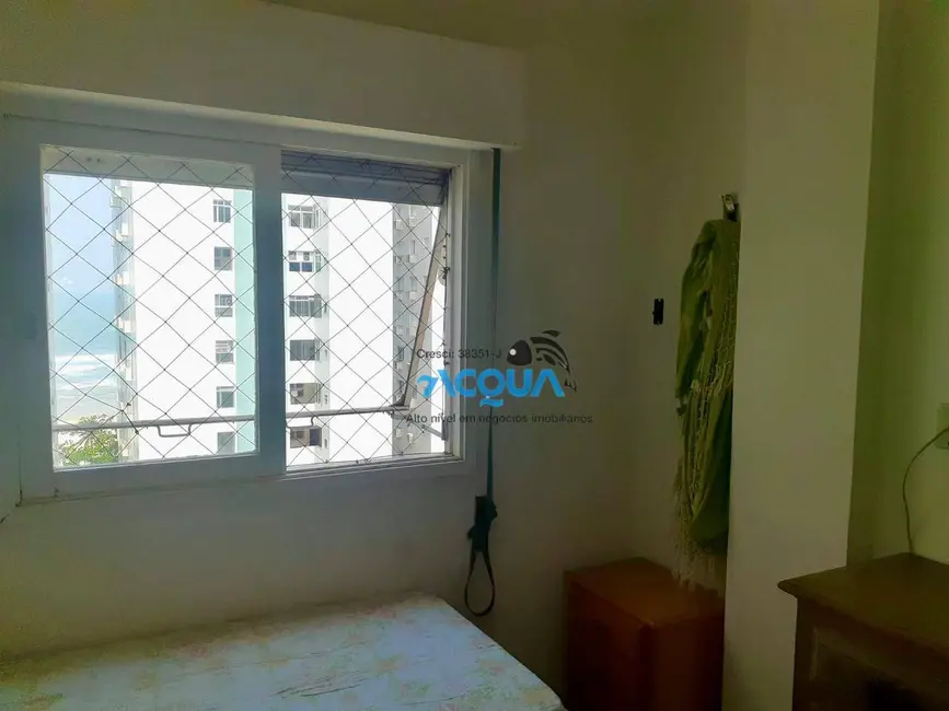 Apartamento com 2 quartos à venda, 75m2 em Guaruja - SP - imagem 6 Foto 6 de Apartamento com 2 quartos à venda, 75m2 em Guaruja - SP