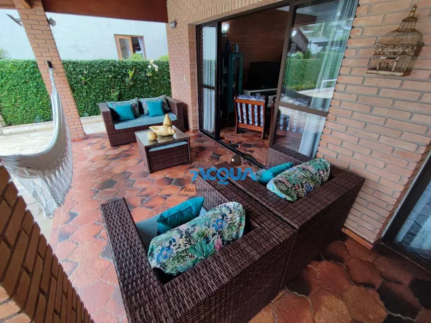 Casa de Condomínio com 4 quartos à venda em Jardim Acapulco, Guaruja - SP - imagem 8 Foto 8 de Casa de Condomínio com 4 quartos à venda em Jardim Acapulco, Guaruja - SP