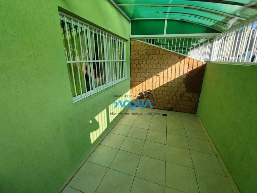 Casa de Condomínio com 2 quartos à venda, 85m2 em Jardim Três Marias, Guaruja - SP - imagem 8 Foto 8 de Casa de Condomínio com 2 quartos à venda, 85m2 em Jardim Três Marias, Guaruja - SP