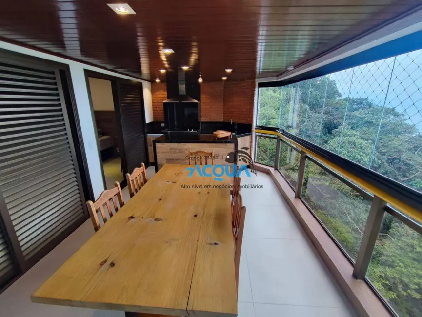 Apartamento com 3 quartos à venda, 168m2 em Morro Sorocotuba, Guaruja - SP - imagem 1 Foto 1 de Apartamento com 3 quartos à venda, 168m2 em Morro Sorocotuba, Guaruja - SP