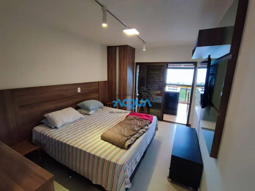 Apartamento com 3 quartos à venda, 168m2 em Morro Sorocotuba, Guaruja - SP - imagem 8 Foto 8 de Apartamento com 3 quartos à venda, 168m2 em Morro Sorocotuba, Guaruja - SP