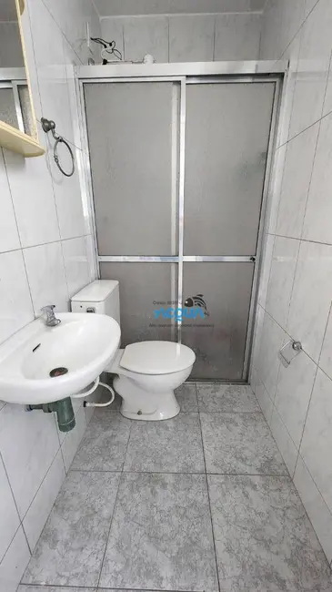 Apartamento com 2 quartos à venda, 75m2 em Guaruja - SP - imagem 9 Foto 9 de Apartamento com 2 quartos à venda, 75m2 em Guaruja - SP