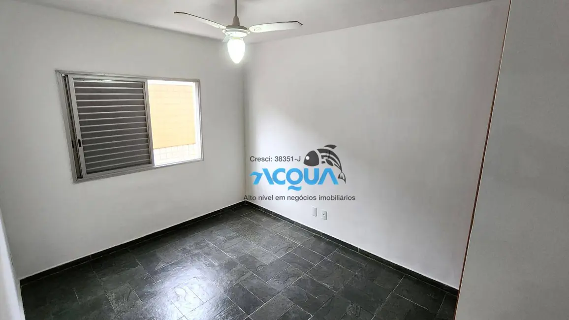 Apartamento com 2 quartos à venda, 75m2 em Guaruja - SP - imagem 7 Foto 7 de Apartamento com 2 quartos à venda, 75m2 em Guaruja - SP