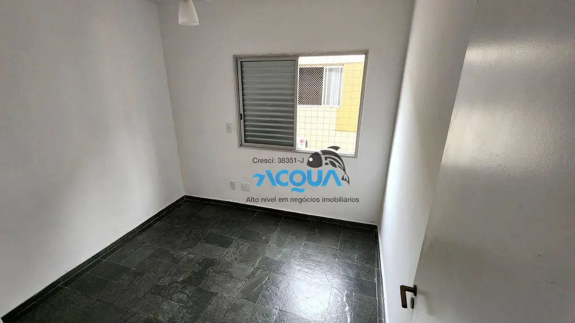 Apartamento com 2 quartos à venda, 75m2 em Guaruja - SP - imagem 6 Foto 6 de Apartamento com 2 quartos à venda, 75m2 em Guaruja - SP