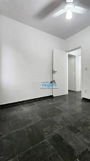 Apartamento com 2 quartos à venda, 75m2 em Guaruja - SP - imagem 8 Foto 8 de Apartamento com 2 quartos à venda, 75m2 em Guaruja - SP