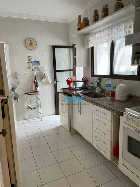 Foto 5 de Cobertura com 3 quartos à venda, 110m2 em Guaruja - SP