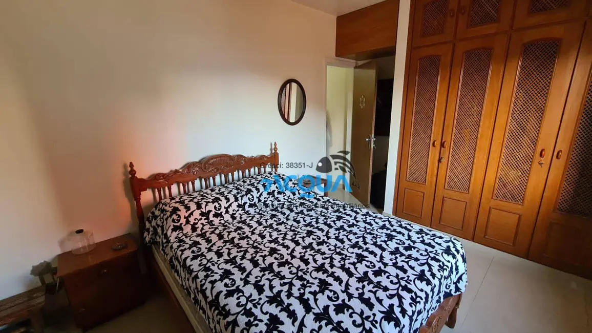 Apartamento com 2 quartos à venda, 87m2 em Loteamento João Batista Julião, Guaruja - SP - imagem 9 Foto 9 de Apartamento com 2 quartos à venda, 87m2 em Loteamento João Batista Julião, Guaruja - SP