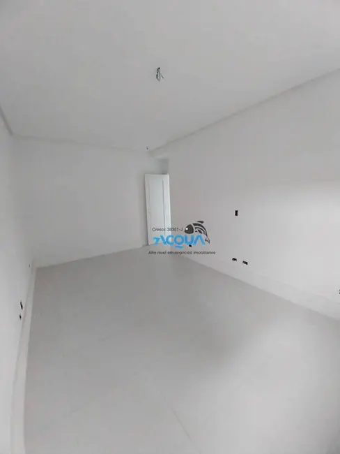 Apartamento com 3 quartos à venda, 175m2 em Jardim Virgínia, Guaruja - SP - imagem 6 Foto 6 de Apartamento com 3 quartos à venda, 175m2 em Jardim Virgínia, Guaruja - SP