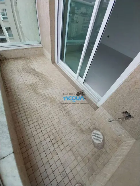 Apartamento com 3 quartos à venda, 175m2 em Jardim Virgínia, Guaruja - SP - imagem 9 Foto 9 de Apartamento com 3 quartos à venda, 175m2 em Jardim Virgínia, Guaruja - SP