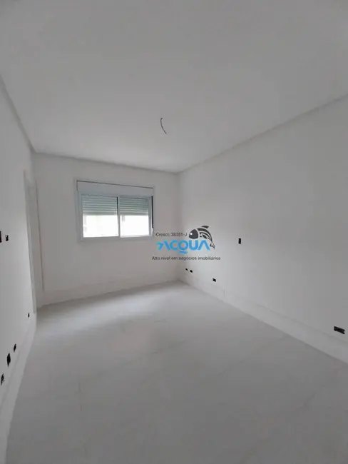 Apartamento com 3 quartos à venda, 175m2 em Jardim Virgínia, Guaruja - SP - imagem 7 Foto 7 de Apartamento com 3 quartos à venda, 175m2 em Jardim Virgínia, Guaruja - SP