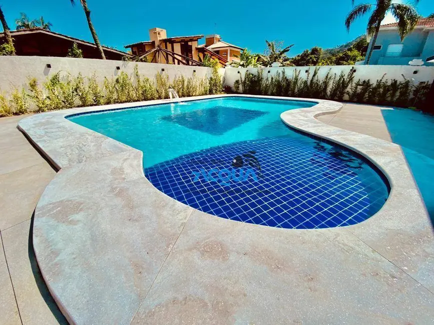 Casa de Condomínio com 4 quartos à venda em Guaruja - SP - imagem 5 Foto 5 de Casa de Condomínio com 4 quartos à venda em Guaruja - SP