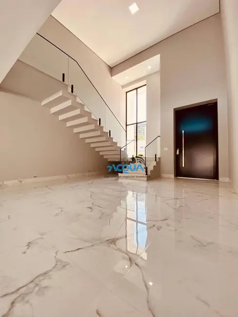 Casa de Condomínio com 4 quartos à venda em Guaruja - SP - imagem 6 Foto 6 de Casa de Condomínio com 4 quartos à venda em Guaruja - SP