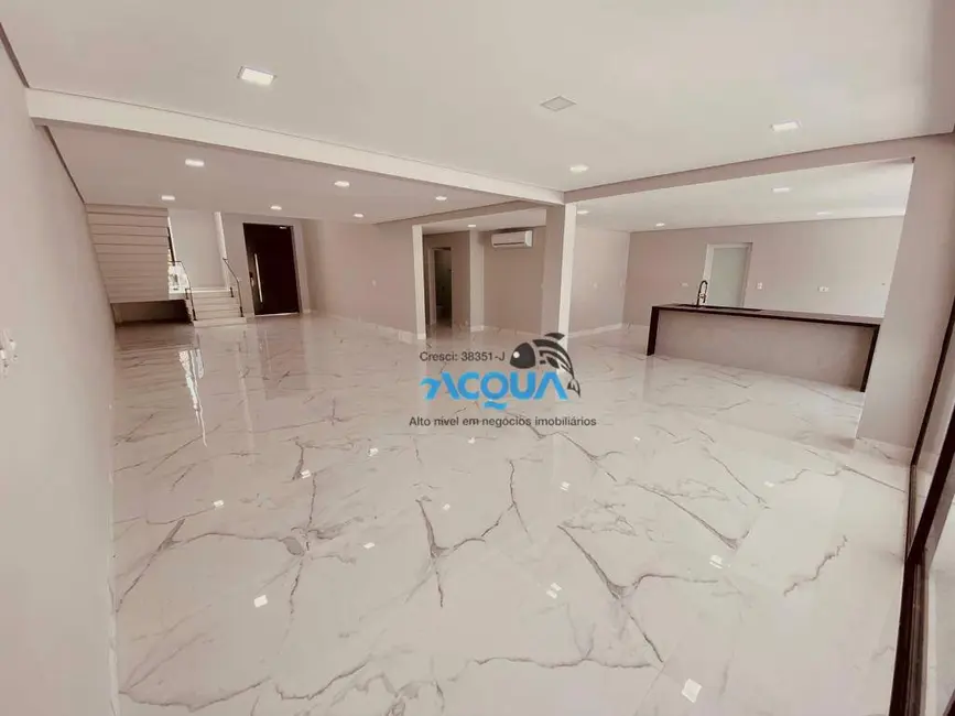 Casa de Condomínio com 4 quartos à venda em Guaruja - SP - imagem 7 Foto 7 de Casa de Condomínio com 4 quartos à venda em Guaruja - SP