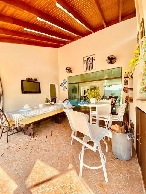 Casa de Condomínio com 4 quartos à venda em Guaruja - SP - imagem 4 Foto 4 de Casa de Condomínio com 4 quartos à venda em Guaruja - SP