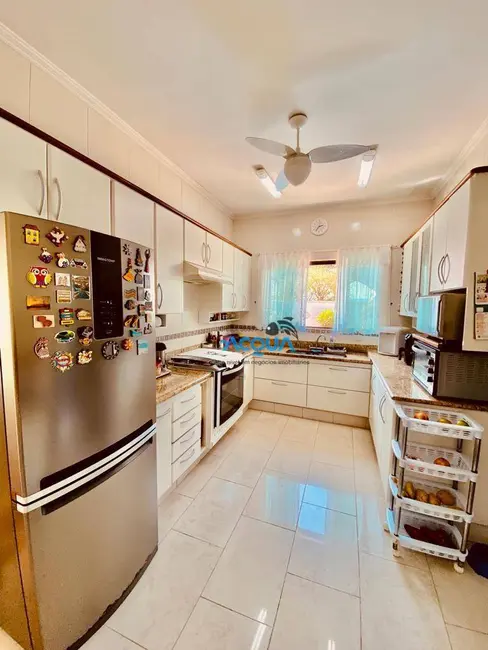 Casa de Condomínio com 4 quartos à venda em Guaruja - SP - imagem 9 Foto 9 de Casa de Condomínio com 4 quartos à venda em Guaruja - SP