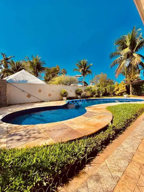 Casa de Condomínio com 4 quartos à venda em Guaruja - SP - imagem 3 Foto 3 de Casa de Condomínio com 4 quartos à venda em Guaruja - SP