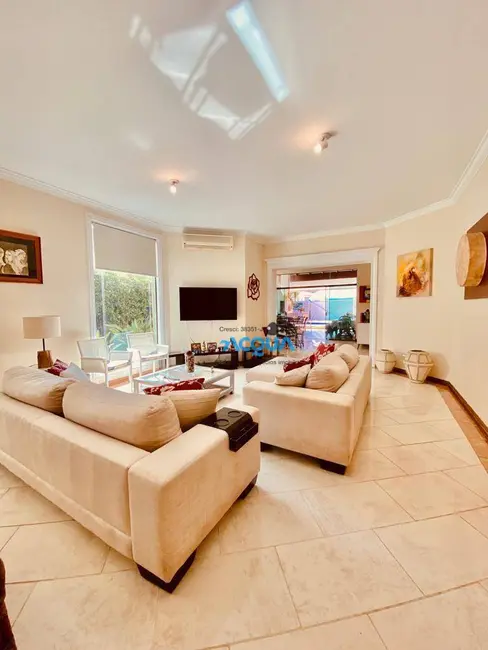 Casa de Condomínio com 4 quartos à venda em Guaruja - SP - imagem 6 Foto 6 de Casa de Condomínio com 4 quartos à venda em Guaruja - SP