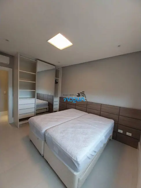 Apartamento com 3 quartos à venda, 175m2 em Jardim Virgínia, Guaruja - SP - imagem 9 Foto 9 de Apartamento com 3 quartos à venda, 175m2 em Jardim Virgínia, Guaruja - SP