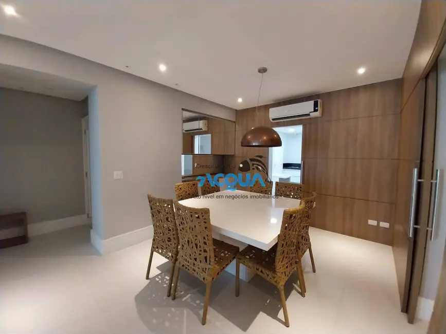 Apartamento com 3 quartos à venda, 175m2 em Jardim Virgínia, Guaruja - SP - imagem 3 Foto 3 de Apartamento com 3 quartos à venda, 175m2 em Jardim Virgínia, Guaruja - SP