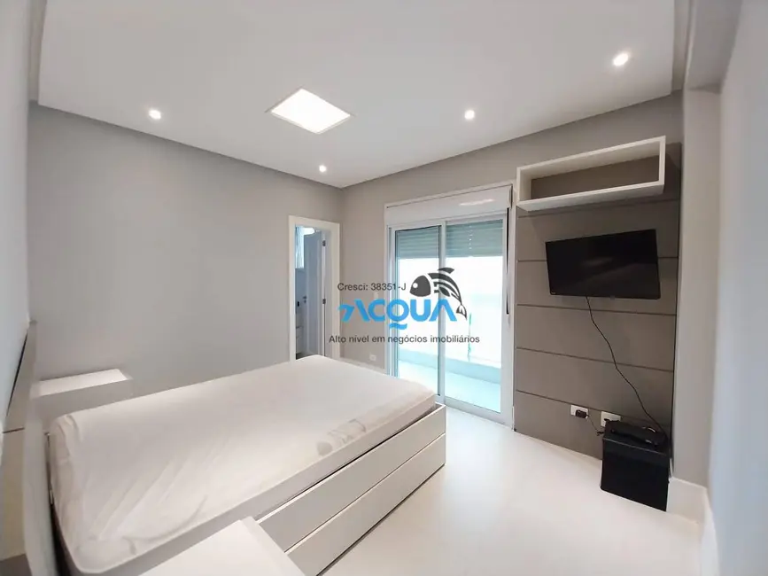 Apartamento com 3 quartos à venda, 175m2 em Jardim Virgínia, Guaruja - SP - imagem 7 Foto 7 de Apartamento com 3 quartos à venda, 175m2 em Jardim Virgínia, Guaruja - SP