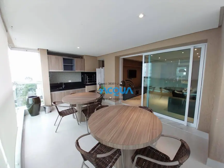 Apartamento com 3 quartos à venda, 175m2 em Jardim Virgínia, Guaruja - SP - imagem 4 Foto 4 de Apartamento com 3 quartos à venda, 175m2 em Jardim Virgínia, Guaruja - SP