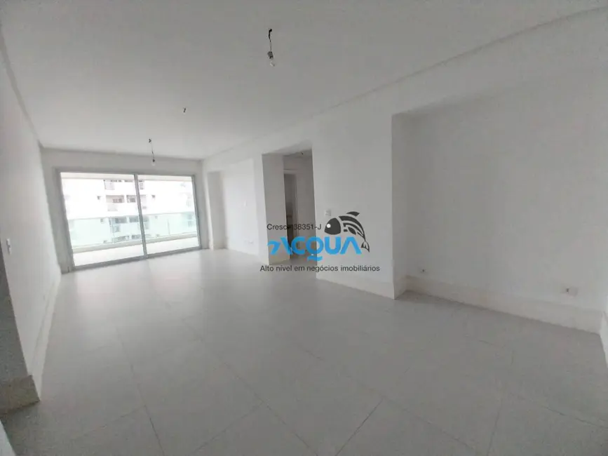 Apartamento com 3 quartos à venda, 175m2 em Jardim Virgínia, Guaruja - SP - imagem 3 Foto 3 de Apartamento com 3 quartos à venda, 175m2 em Jardim Virgínia, Guaruja - SP