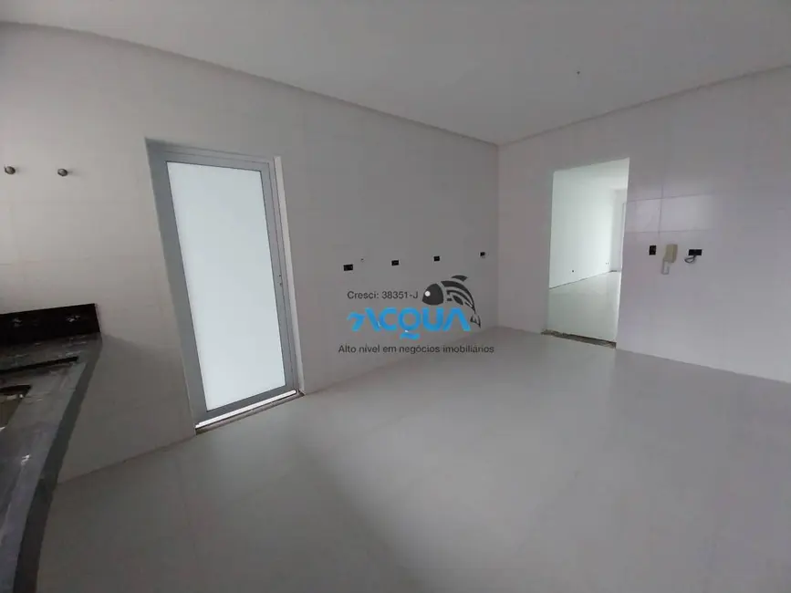 Apartamento com 3 quartos à venda, 175m2 em Jardim Virgínia, Guaruja - SP - imagem 4 Foto 4 de Apartamento com 3 quartos à venda, 175m2 em Jardim Virgínia, Guaruja - SP