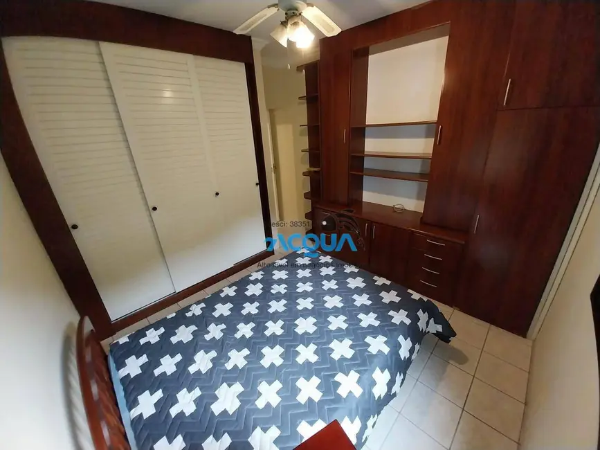 Apartamento com 2 quartos à venda, 110m2 em Barra Funda, Guaruja - SP - imagem 7 Foto 7 de Apartamento com 2 quartos à venda, 110m2 em Barra Funda, Guaruja - SP