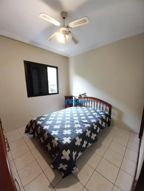 Apartamento com 2 quartos à venda, 110m2 em Barra Funda, Guaruja - SP - imagem 6 Foto 6 de Apartamento com 2 quartos à venda, 110m2 em Barra Funda, Guaruja - SP