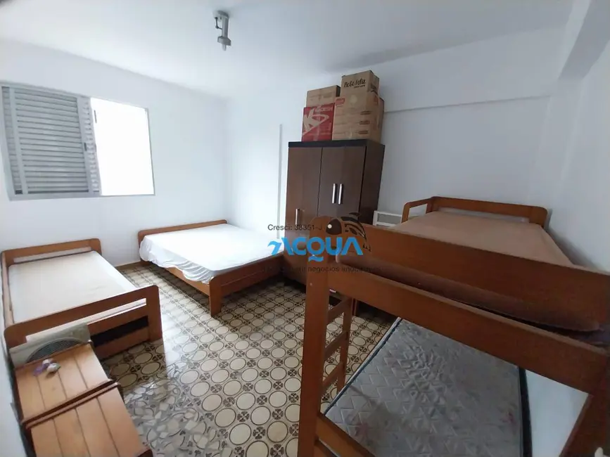 Apartamento com 2 quartos à venda, 80m2 em Jardim Las Palmas, Guaruja - SP - imagem 9 Foto 9 de Apartamento com 2 quartos à venda, 80m2 em Jardim Las Palmas, Guaruja - SP