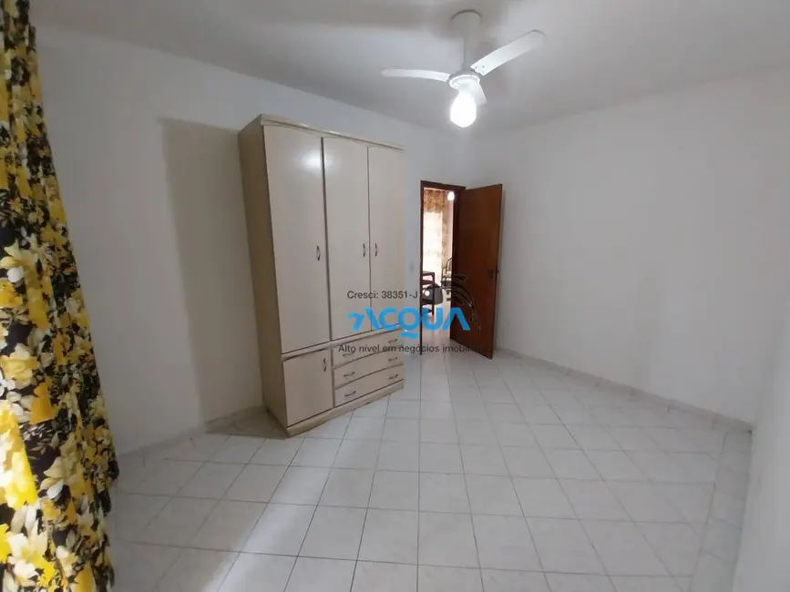 Apartamento com 2 quartos à venda, 80m2 em Jardim Las Palmas, Guaruja - SP - imagem 8 Foto 8 de Apartamento com 2 quartos à venda, 80m2 em Jardim Las Palmas, Guaruja - SP