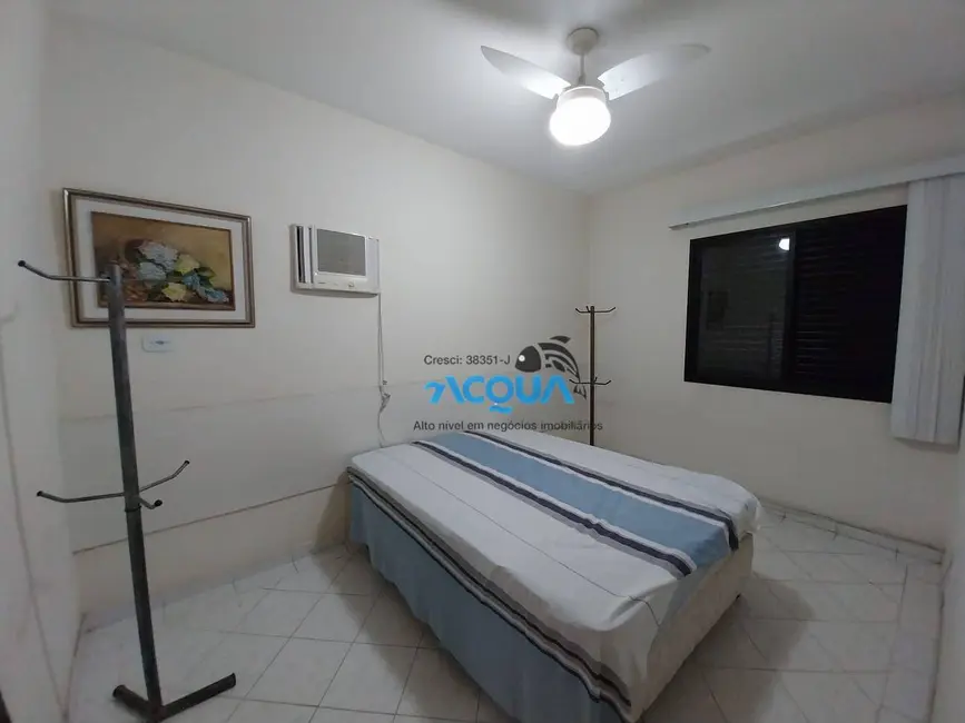 Apartamento com 2 quartos à venda, 80m2 em Jardim Las Palmas, Guaruja - SP - imagem 5 Foto 5 de Apartamento com 2 quartos à venda, 80m2 em Jardim Las Palmas, Guaruja - SP