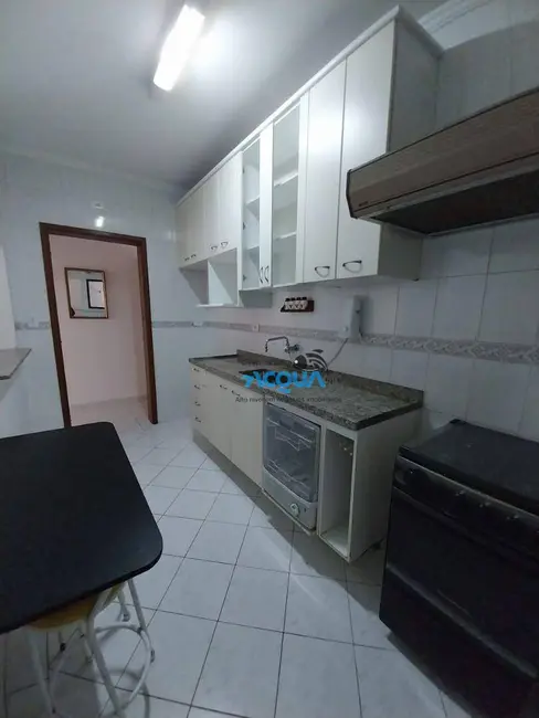Apartamento com 2 quartos à venda, 80m2 em Jardim Las Palmas, Guaruja - SP - imagem 3 Foto 3 de Apartamento com 2 quartos à venda, 80m2 em Jardim Las Palmas, Guaruja - SP