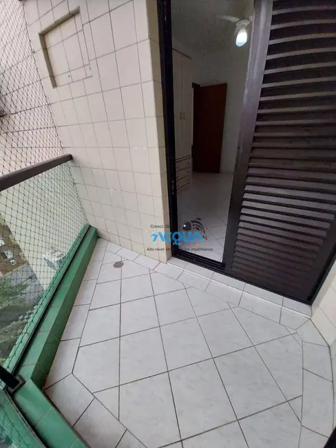 Apartamento com 2 quartos à venda, 80m2 em Jardim Las Palmas, Guaruja - SP - imagem 7 Foto 7 de Apartamento com 2 quartos à venda, 80m2 em Jardim Las Palmas, Guaruja - SP