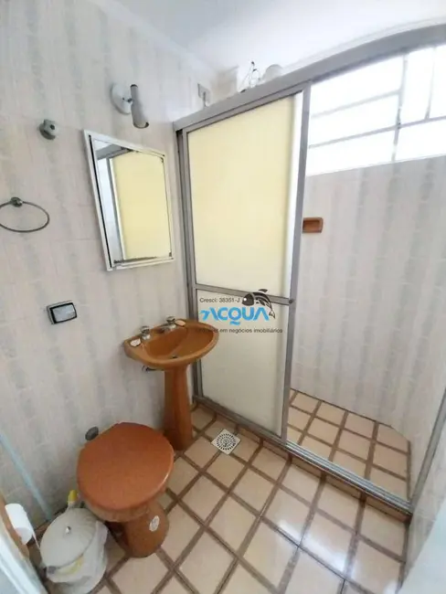 Apartamento com 2 quartos à venda, 70m2 em Jardim Las Palmas, Guaruja - SP - imagem 9 Foto 9 de Apartamento com 2 quartos à venda, 70m2 em Jardim Las Palmas, Guaruja - SP