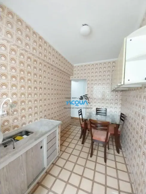Apartamento com 2 quartos à venda, 70m2 em Jardim Las Palmas, Guaruja - SP - imagem 5 Foto 5 de Apartamento com 2 quartos à venda, 70m2 em Jardim Las Palmas, Guaruja - SP