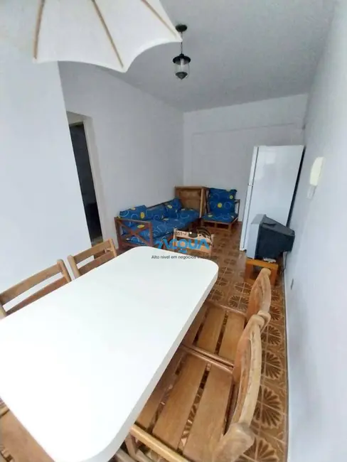 Apartamento com 2 quartos à venda, 70m2 em Jardim Las Palmas, Guaruja - SP - imagem 3 Foto 3 de Apartamento com 2 quartos à venda, 70m2 em Jardim Las Palmas, Guaruja - SP