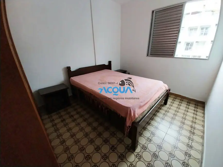 Apartamento com 2 quartos à venda, 70m2 em Jardim Las Palmas, Guaruja - SP - imagem 6 Foto 6 de Apartamento com 2 quartos à venda, 70m2 em Jardim Las Palmas, Guaruja - SP