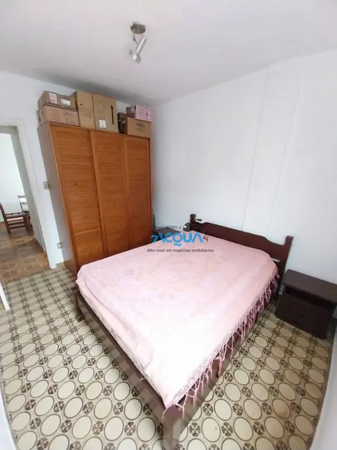 Apartamento com 2 quartos à venda, 70m2 em Jardim Las Palmas, Guaruja - SP - imagem 7 Foto 7 de Apartamento com 2 quartos à venda, 70m2 em Jardim Las Palmas, Guaruja - SP