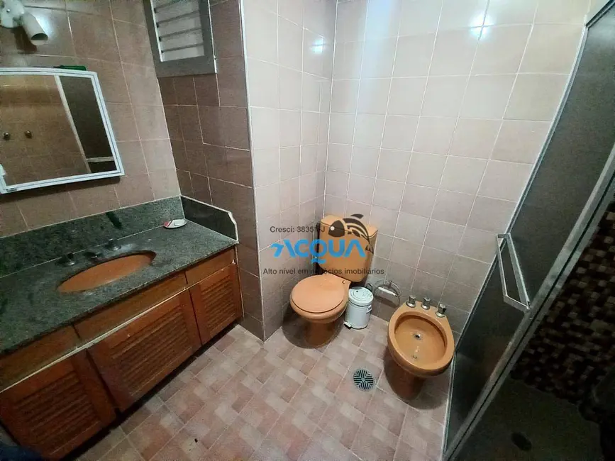 Apartamento com 2 quartos à venda, 80m2 em Jardim Três Marias, Guaruja - SP - imagem 9 Foto 9 de Apartamento com 2 quartos à venda, 80m2 em Jardim Três Marias, Guaruja - SP