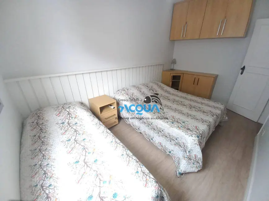 Cobertura com 3 quartos à venda, 180m2 em Guaruja - SP - imagem 7 Foto 7 de Cobertura com 3 quartos à venda, 180m2 em Guaruja - SP