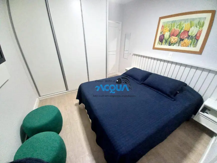 Cobertura com 3 quartos à venda, 180m2 em Guaruja - SP - imagem 9 Foto 9 de Cobertura com 3 quartos à venda, 180m2 em Guaruja - SP