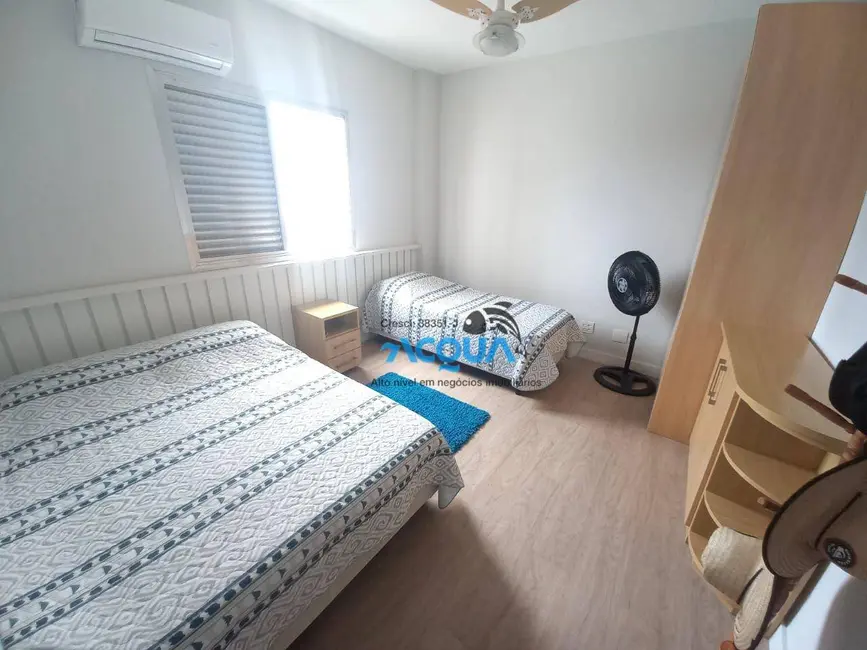 Cobertura com 3 quartos à venda, 180m2 em Guaruja - SP - imagem 8 Foto 8 de Cobertura com 3 quartos à venda, 180m2 em Guaruja - SP