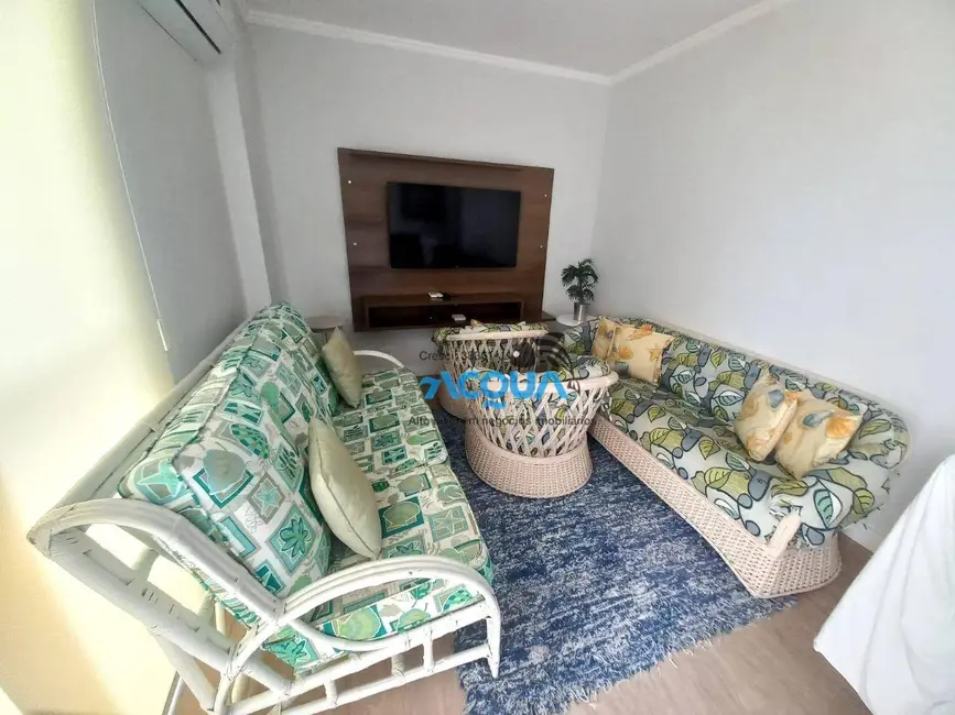 Cobertura com 3 quartos à venda, 180m2 em Guaruja - SP - imagem 3 Foto 3 de Cobertura com 3 quartos à venda, 180m2 em Guaruja - SP