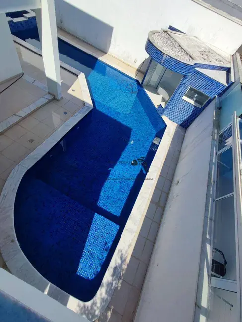 Casa de Condomínio com 6 quartos à venda, 525m2 em Jardim Acapulco, Guaruja - SP - imagem 6 Foto 6 de Casa de Condomínio com 6 quartos à venda, 525m2 em Jardim Acapulco, Guaruja - SP