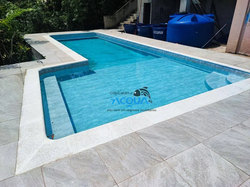 Foto 3 de Casa de Condomínio com 5 quartos à venda, 500m2 em Guaruja - SP