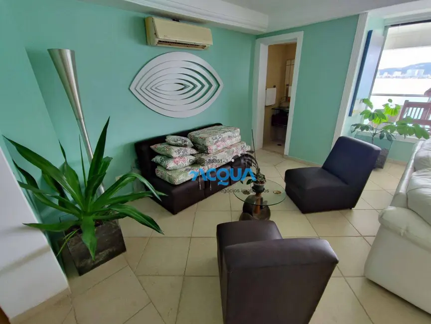 Foto 7 de Casa de Condomínio com 5 quartos à venda, 500m2 em Guaruja - SP