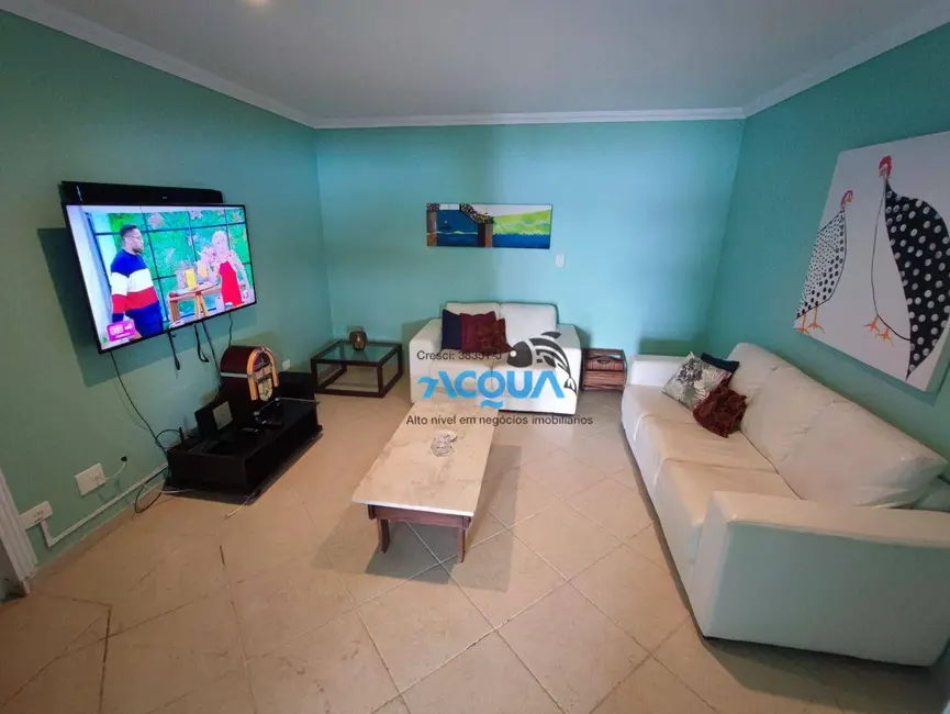 Foto 9 de Casa de Condomínio com 5 quartos à venda, 500m2 em Guaruja - SP